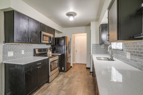 2733 Southpark Lane Fort Worth TX 76133