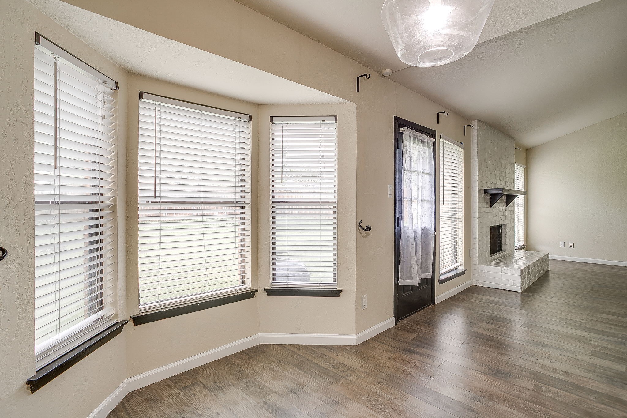 2733 Southpark Lane Fort Worth TX 76133