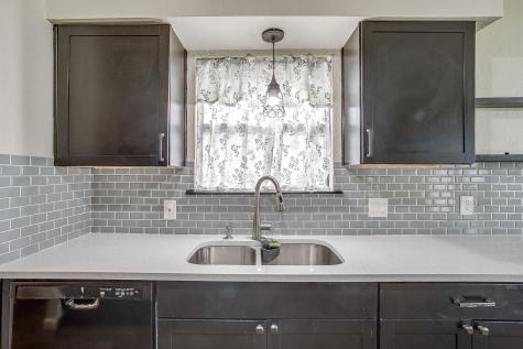 2733 Southpark Lane Fort Worth TX 76133