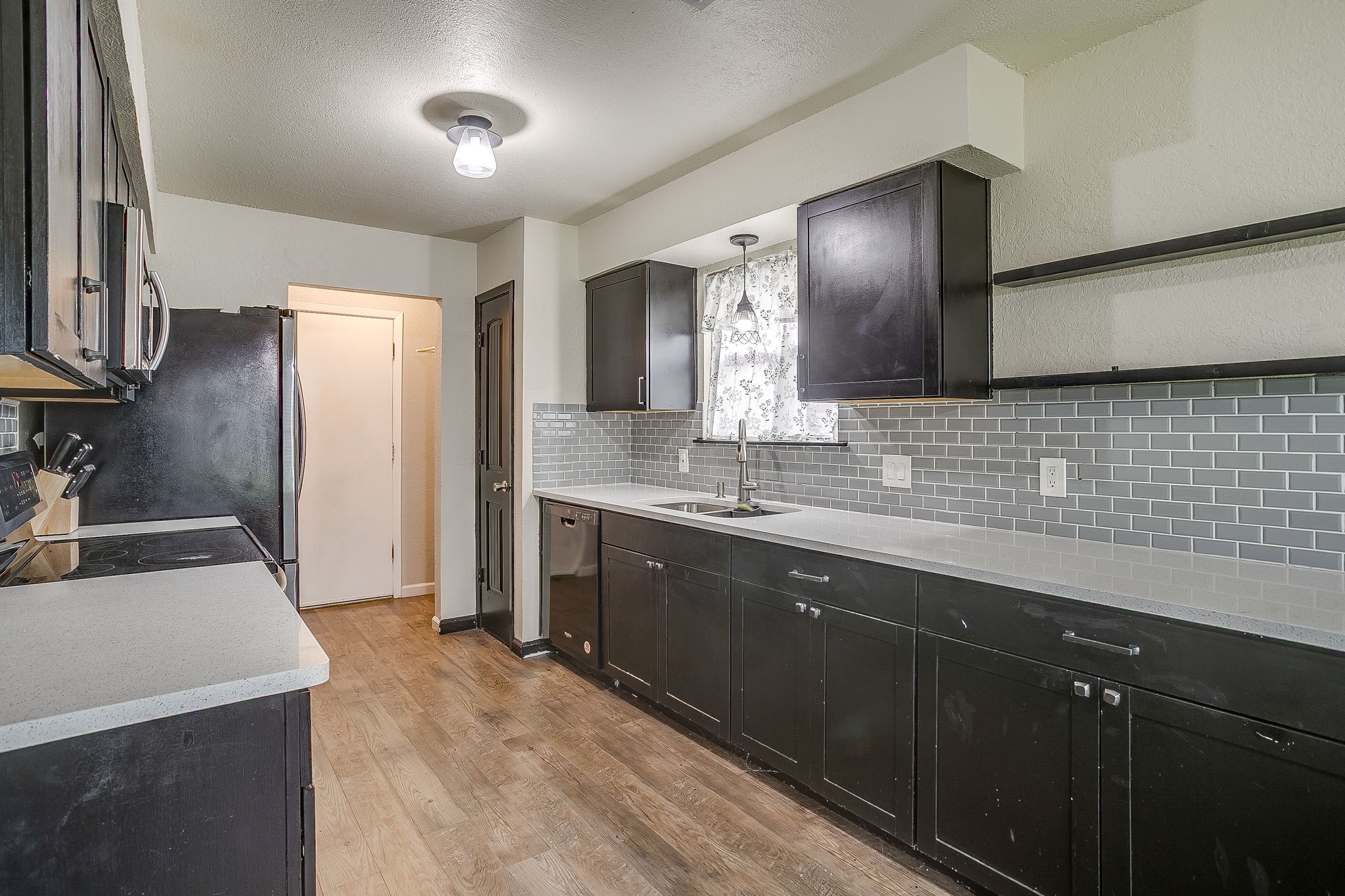 2733 Southpark Lane Fort Worth TX 76133