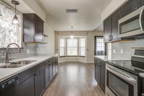 2733 Southpark Lane Fort Worth TX 76133
