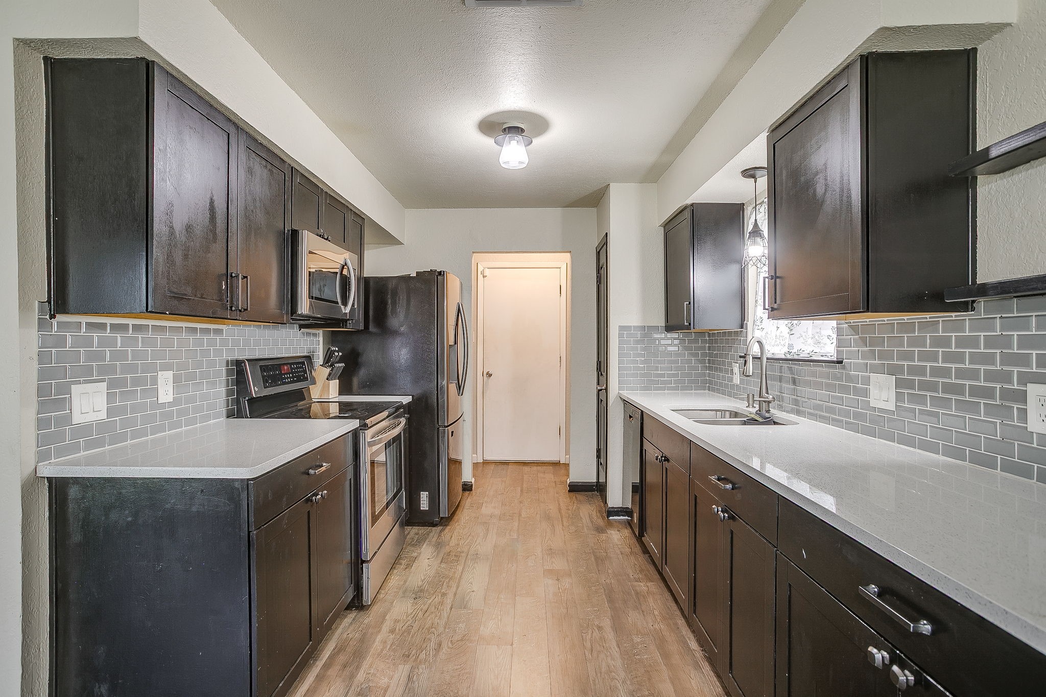 2733 Southpark Lane Fort Worth TX 76133