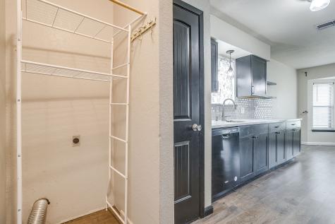 2733 Southpark Lane Fort Worth TX 76133