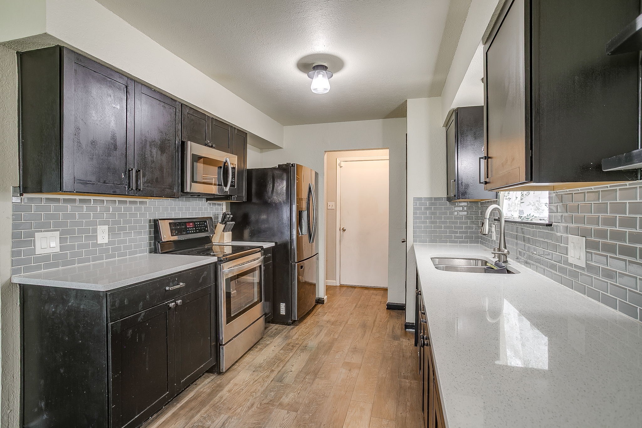 2733 Southpark Lane Fort Worth TX 76133