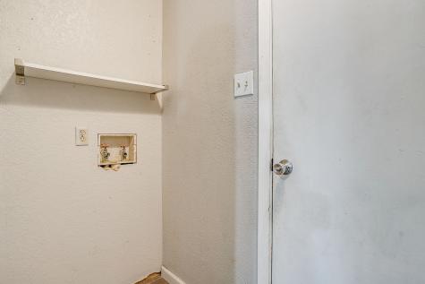 2733 Southpark Lane Fort Worth TX 76133