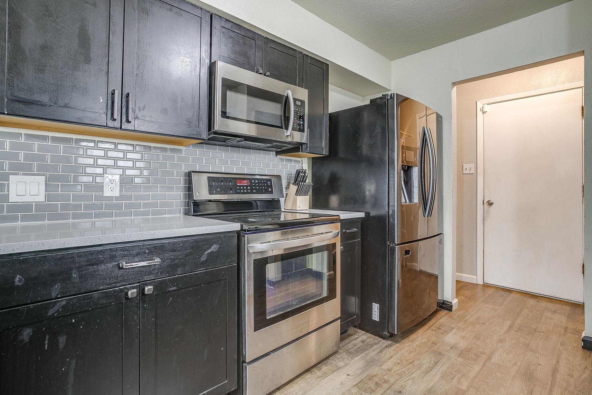 2733 Southpark Lane Fort Worth TX 76133