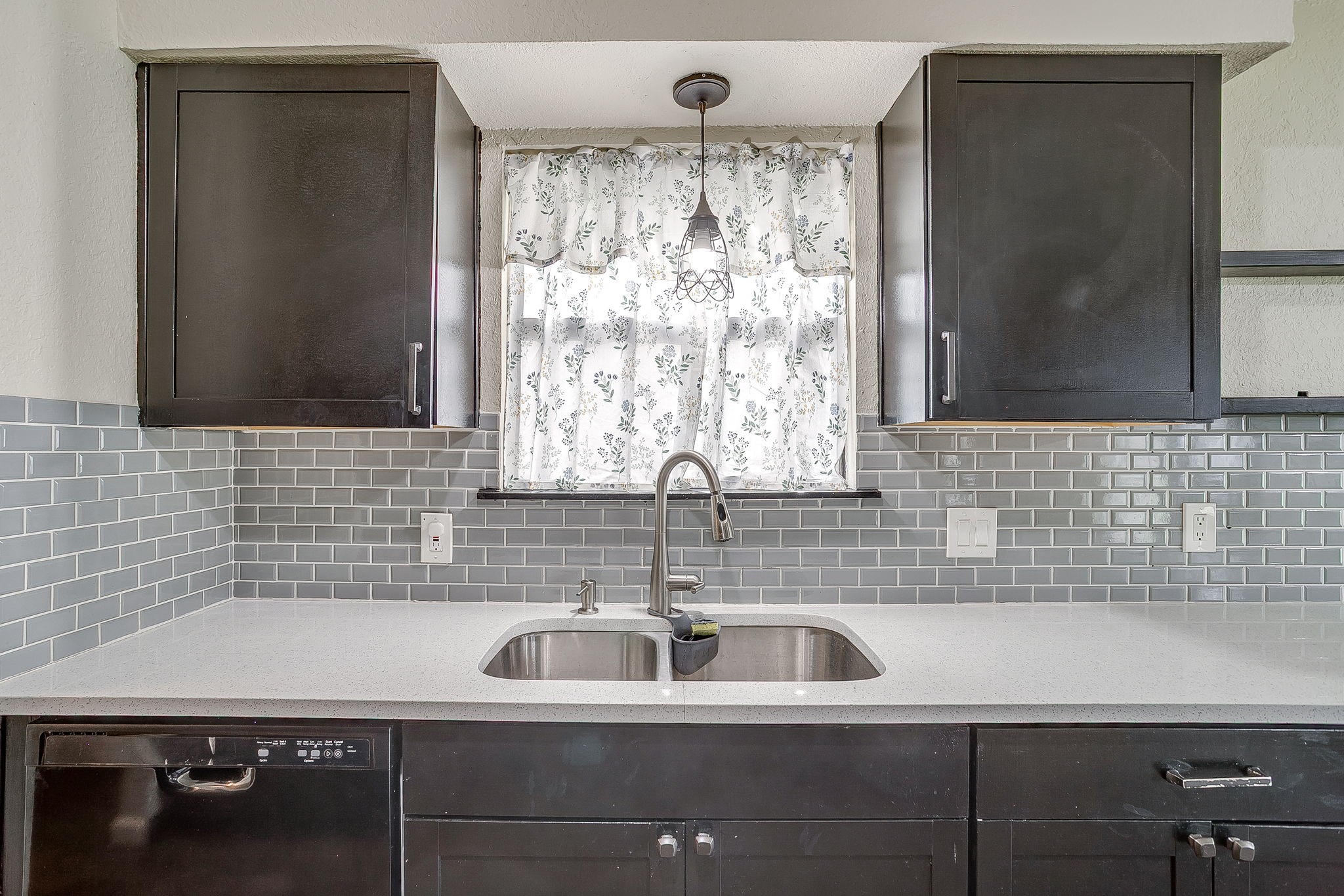 2733 Southpark Lane Fort Worth TX 76133
