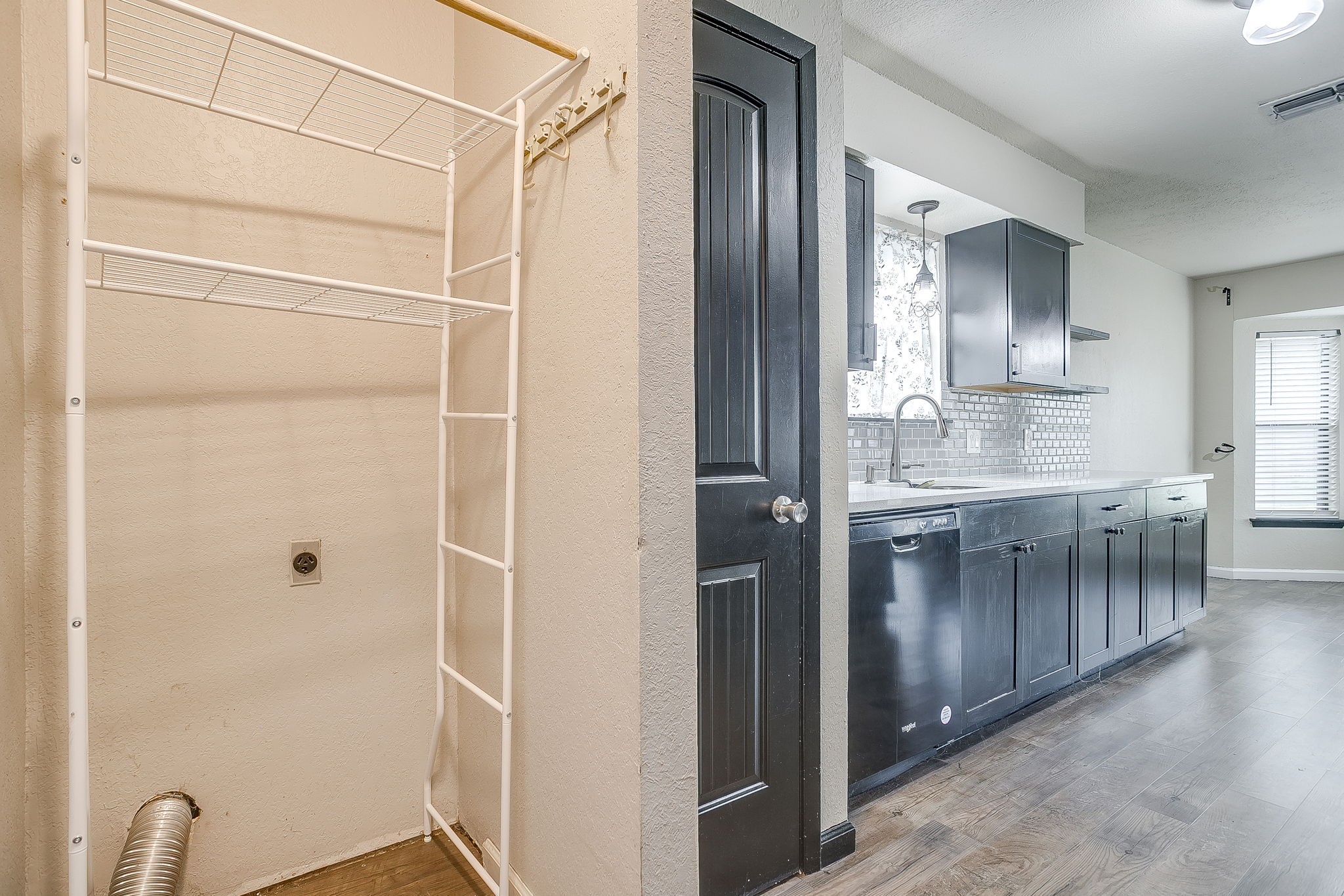 2733 Southpark Lane Fort Worth TX 76133