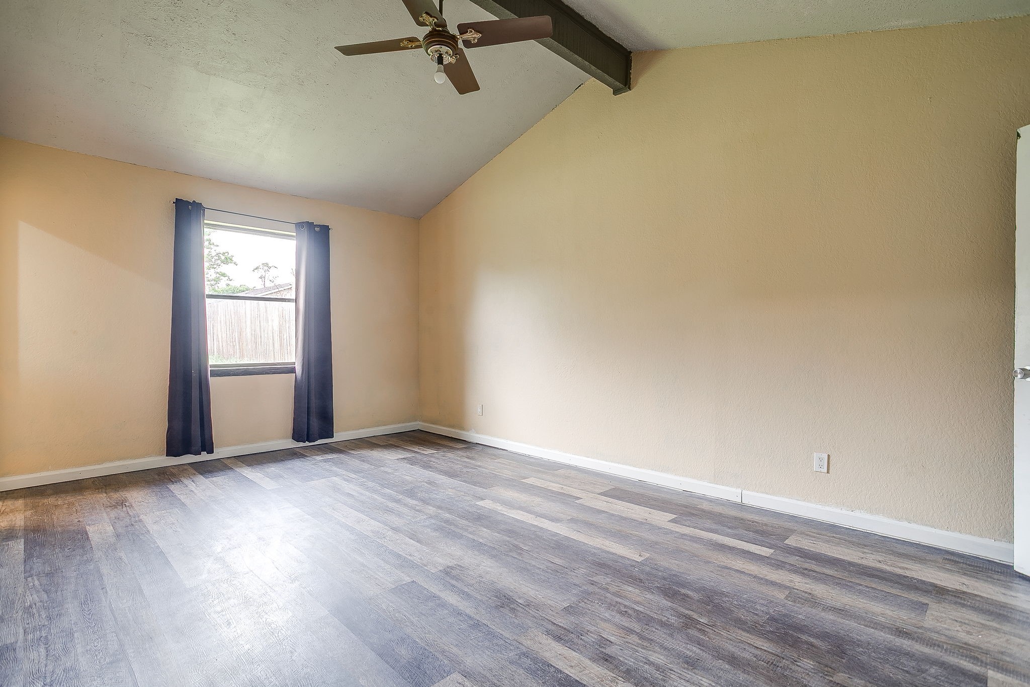 2733 Southpark Lane Fort Worth TX 76133