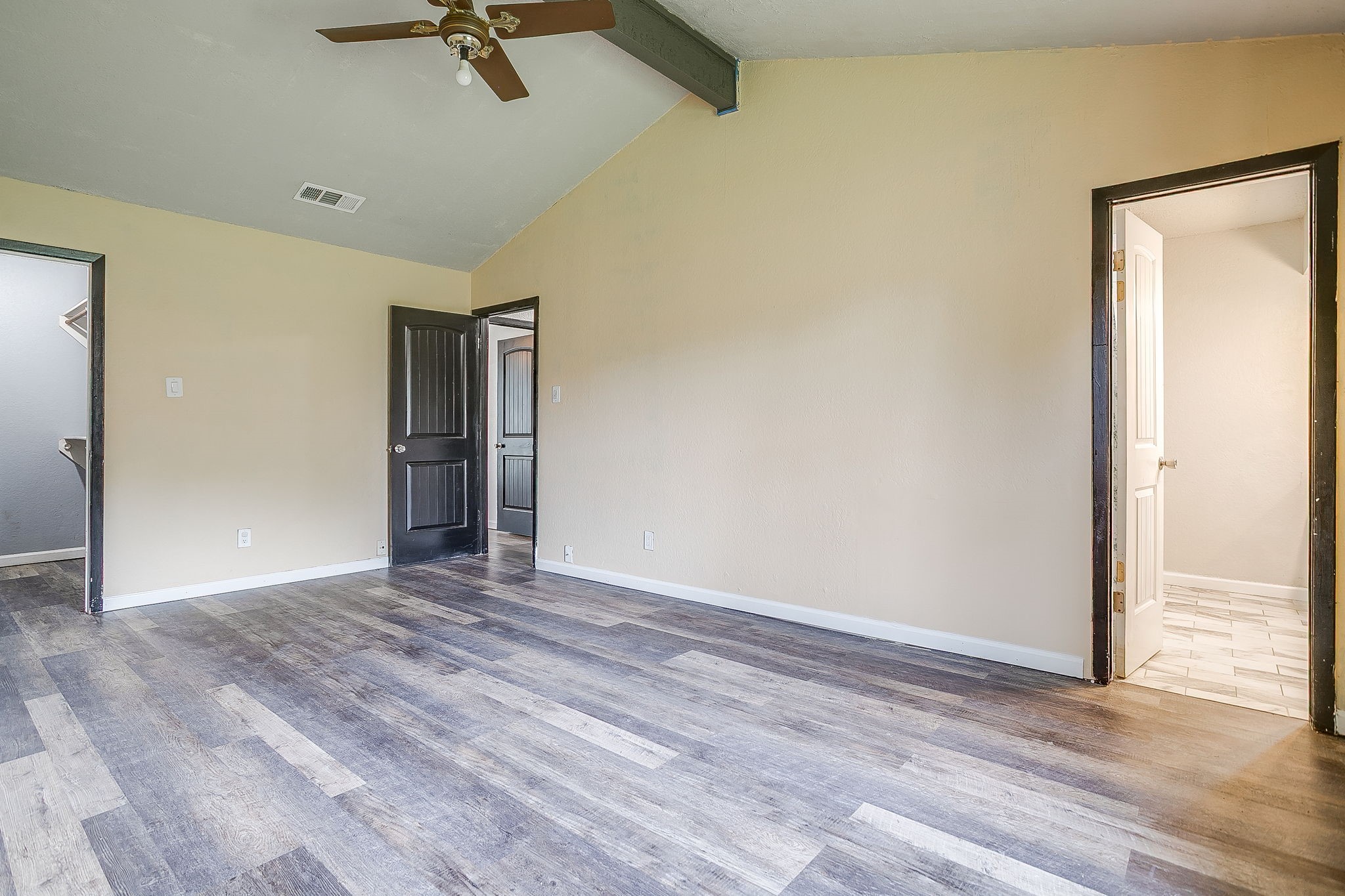 2733 Southpark Lane Fort Worth TX 76133