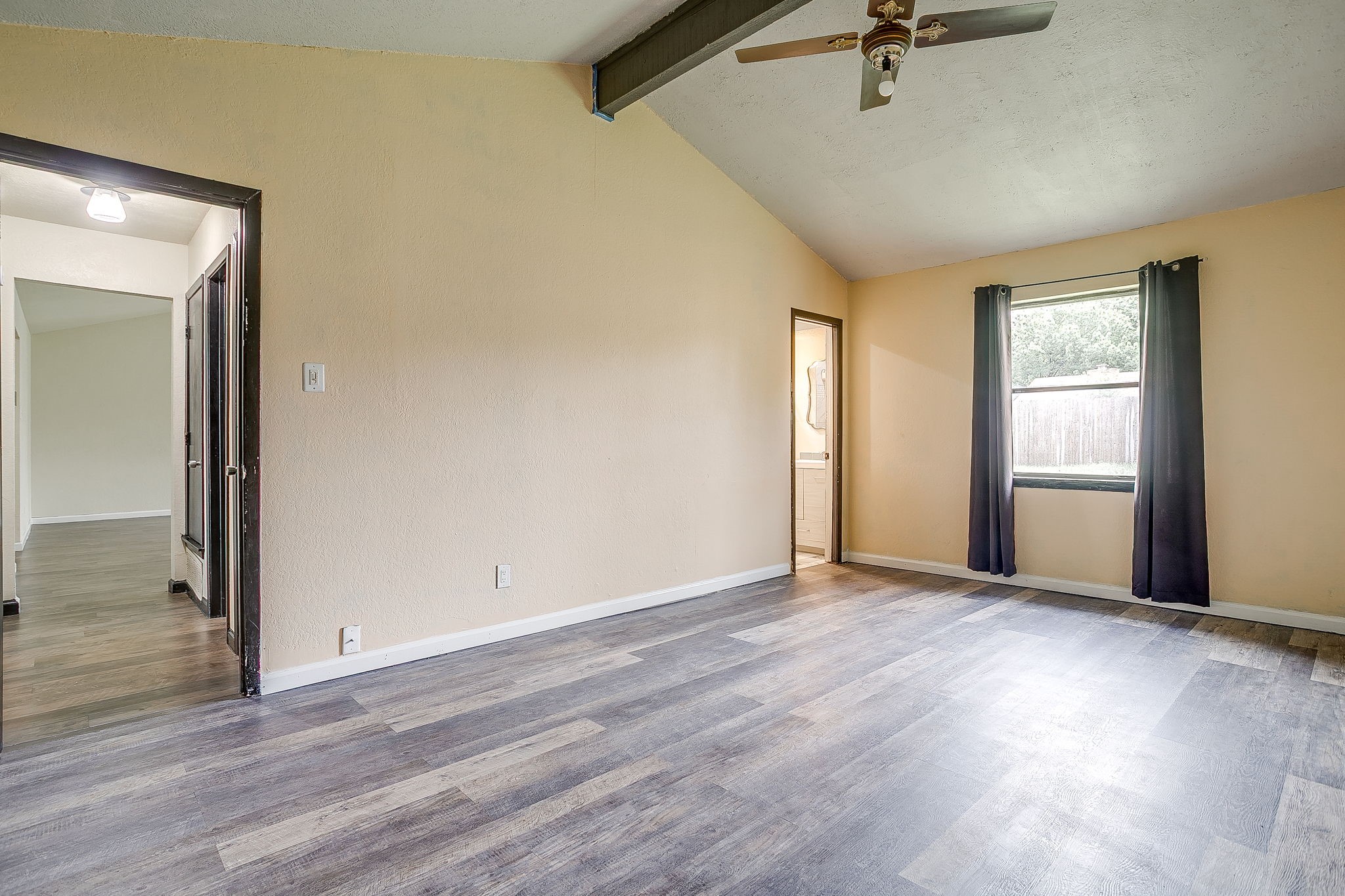 2733 Southpark Lane Fort Worth TX 76133