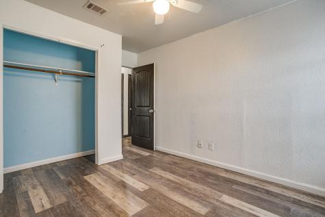 2733 Southpark Lane Fort Worth TX 76133
