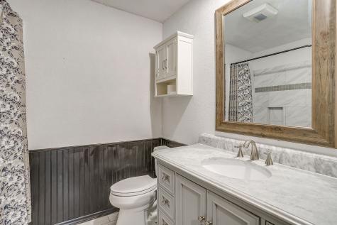 2733 Southpark Lane Fort Worth TX 76133
