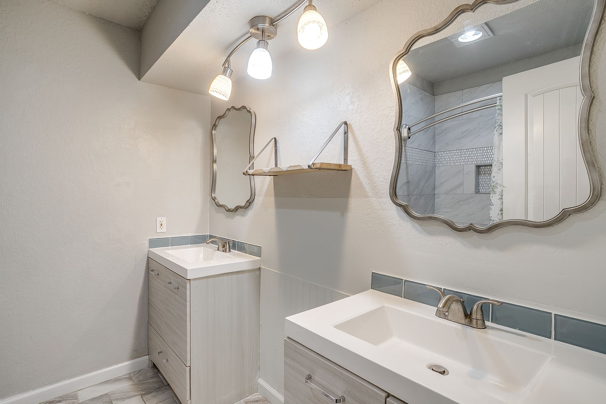 2733 Southpark Lane Fort Worth TX 76133