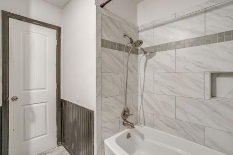 2733 Southpark Lane Fort Worth TX 76133