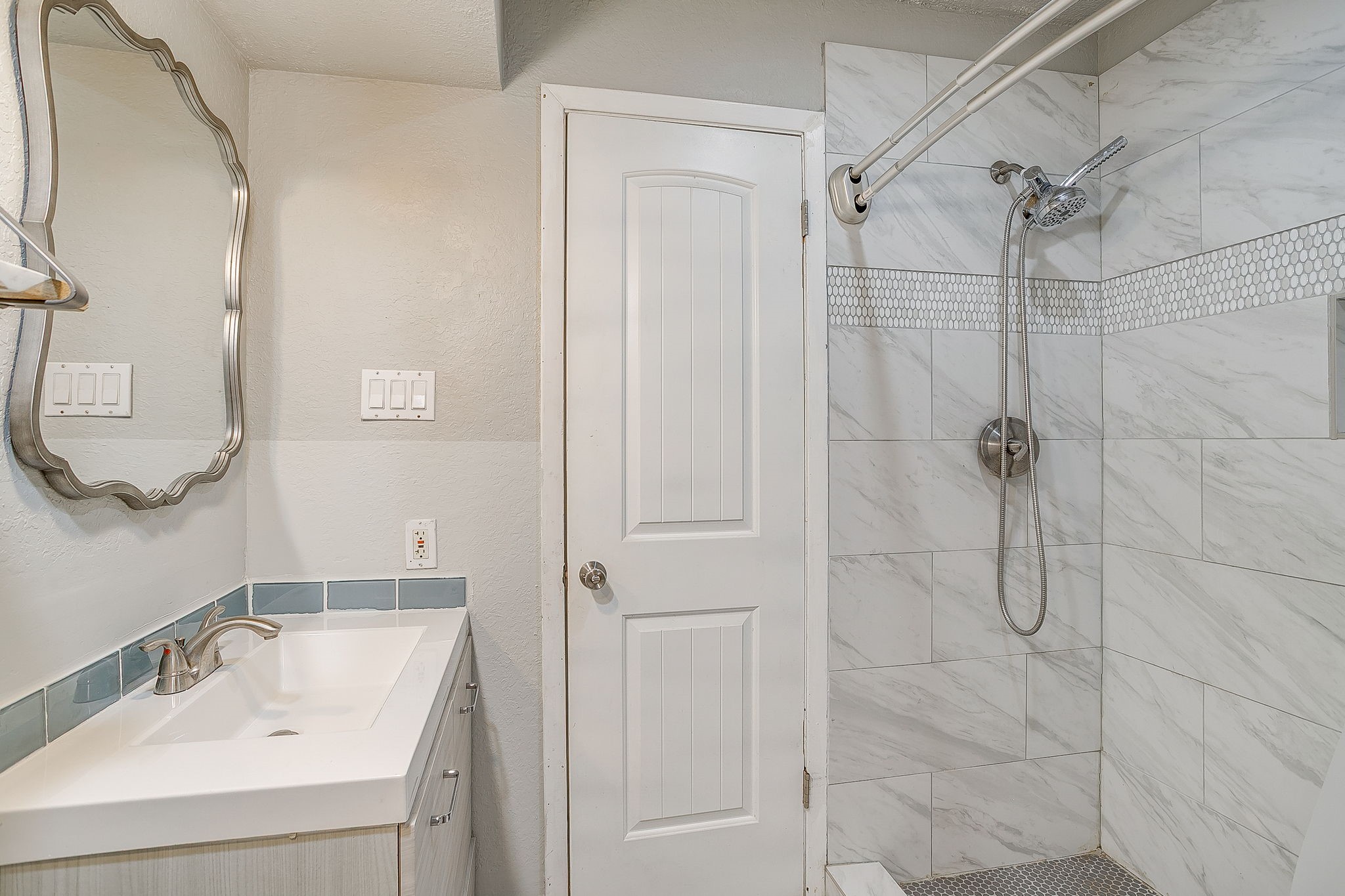 2733 Southpark Lane Fort Worth TX 76133
