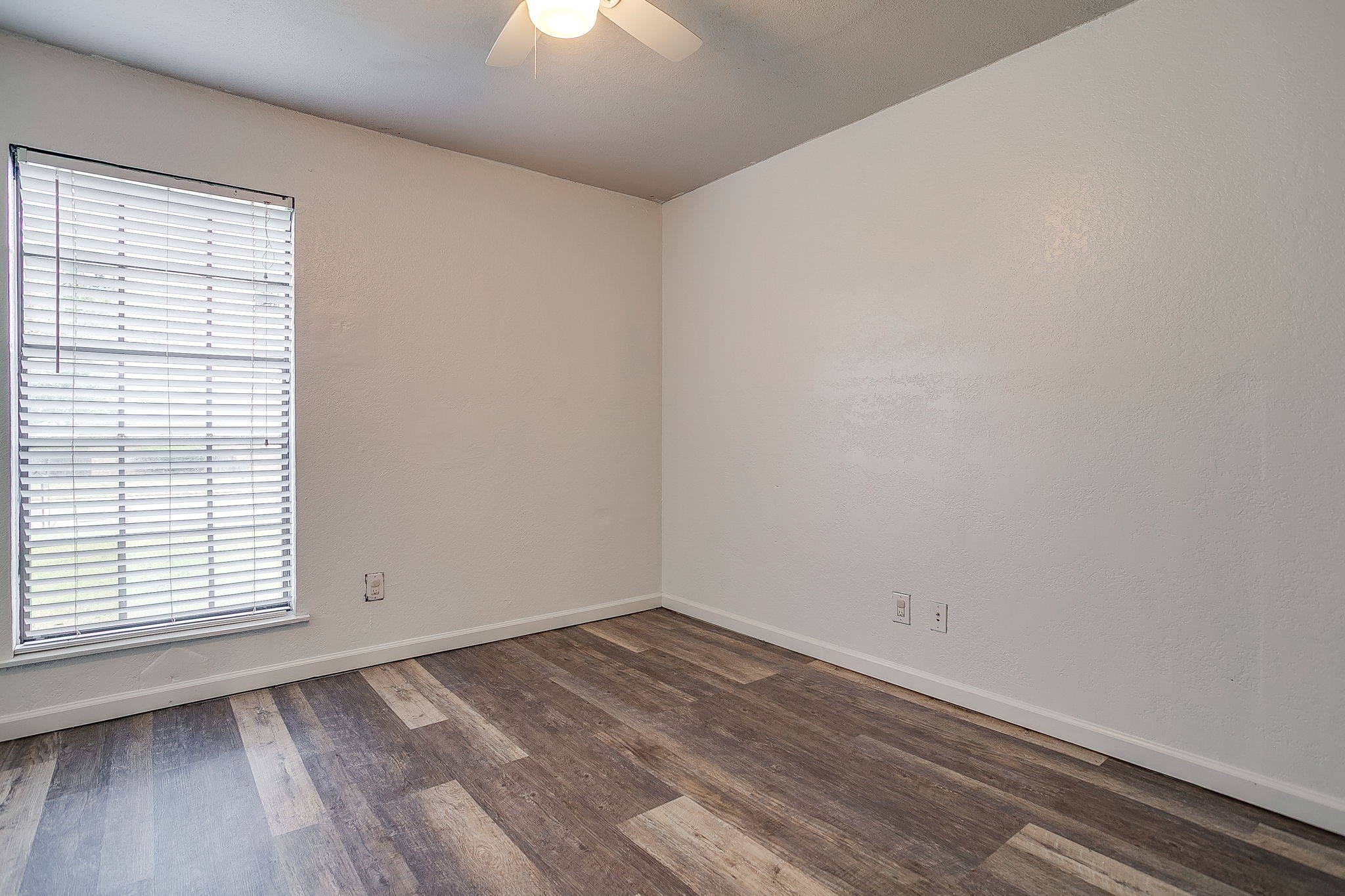 2733 Southpark Lane Fort Worth TX 76133
