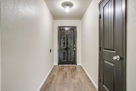 2733 Southpark Lane Fort Worth TX 76133