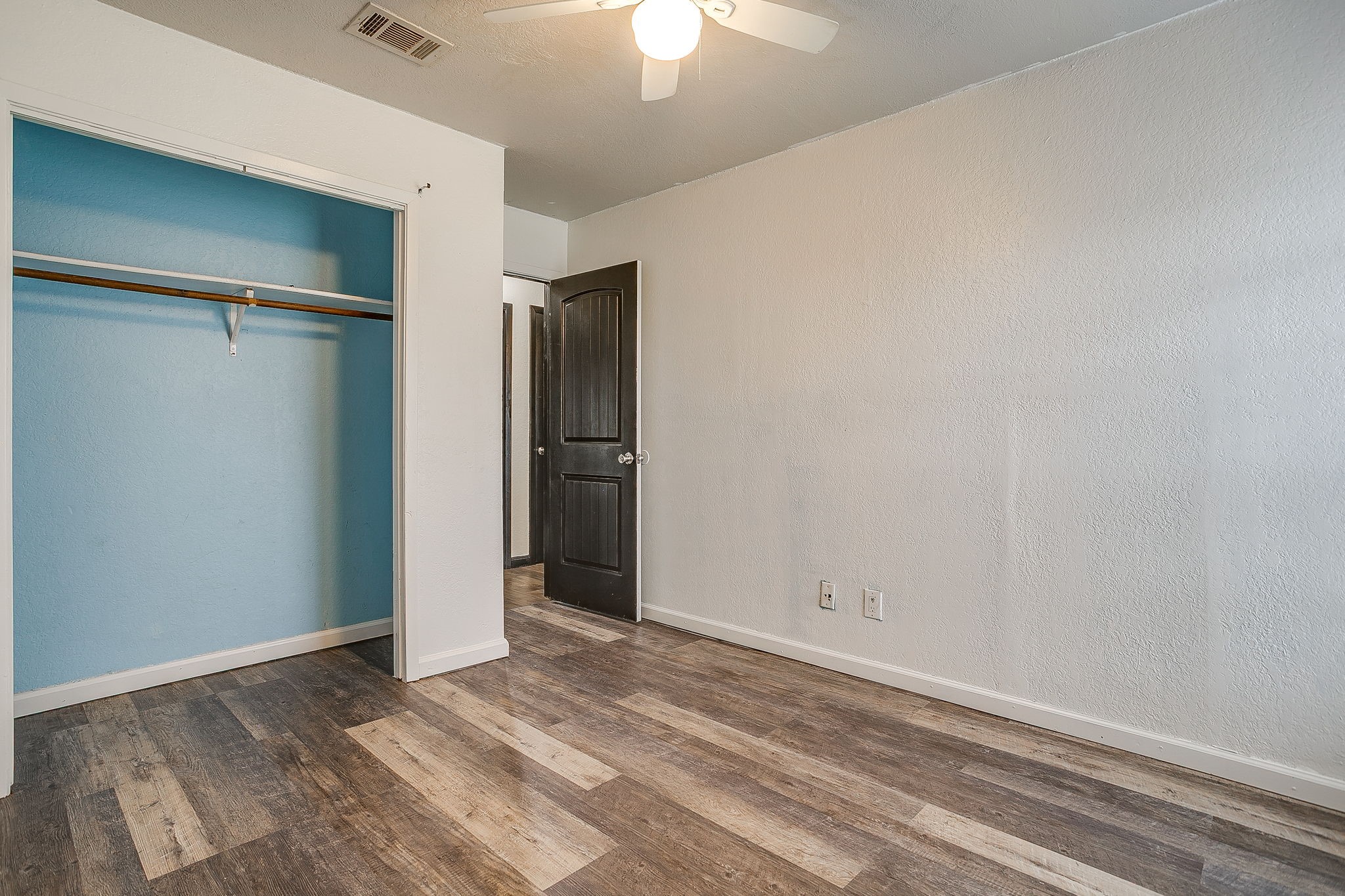 2733 Southpark Lane Fort Worth TX 76133