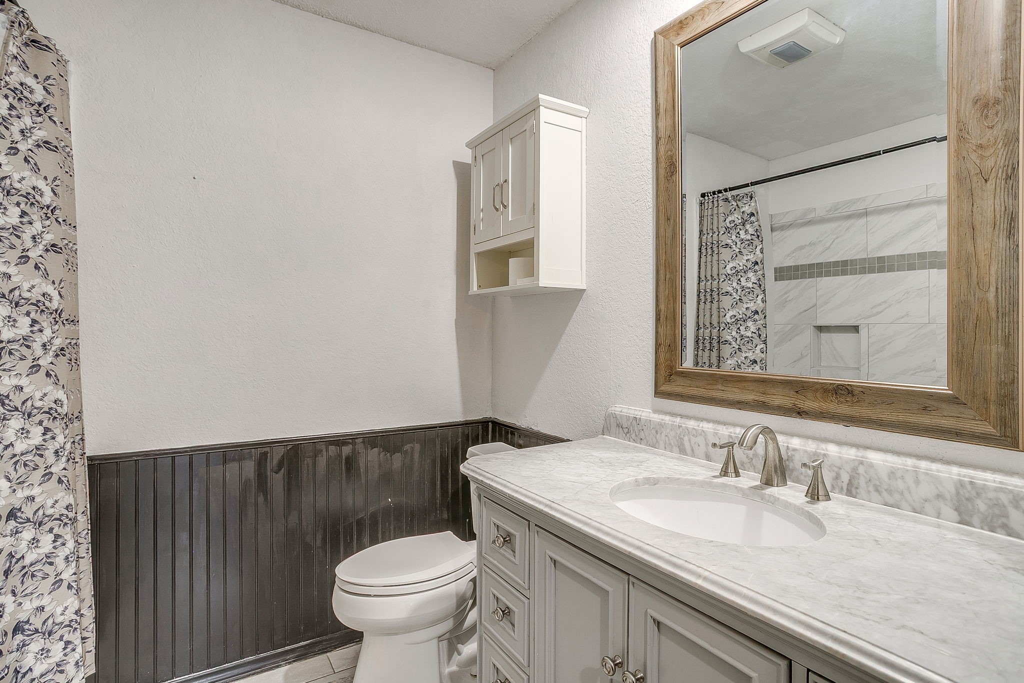 2733 Southpark Lane Fort Worth TX 76133