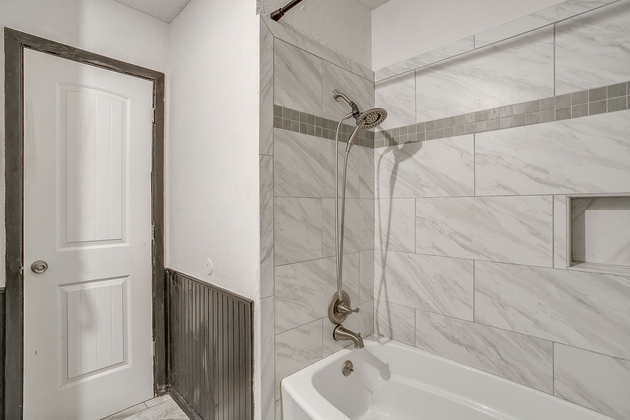 2733 Southpark Lane Fort Worth TX 76133