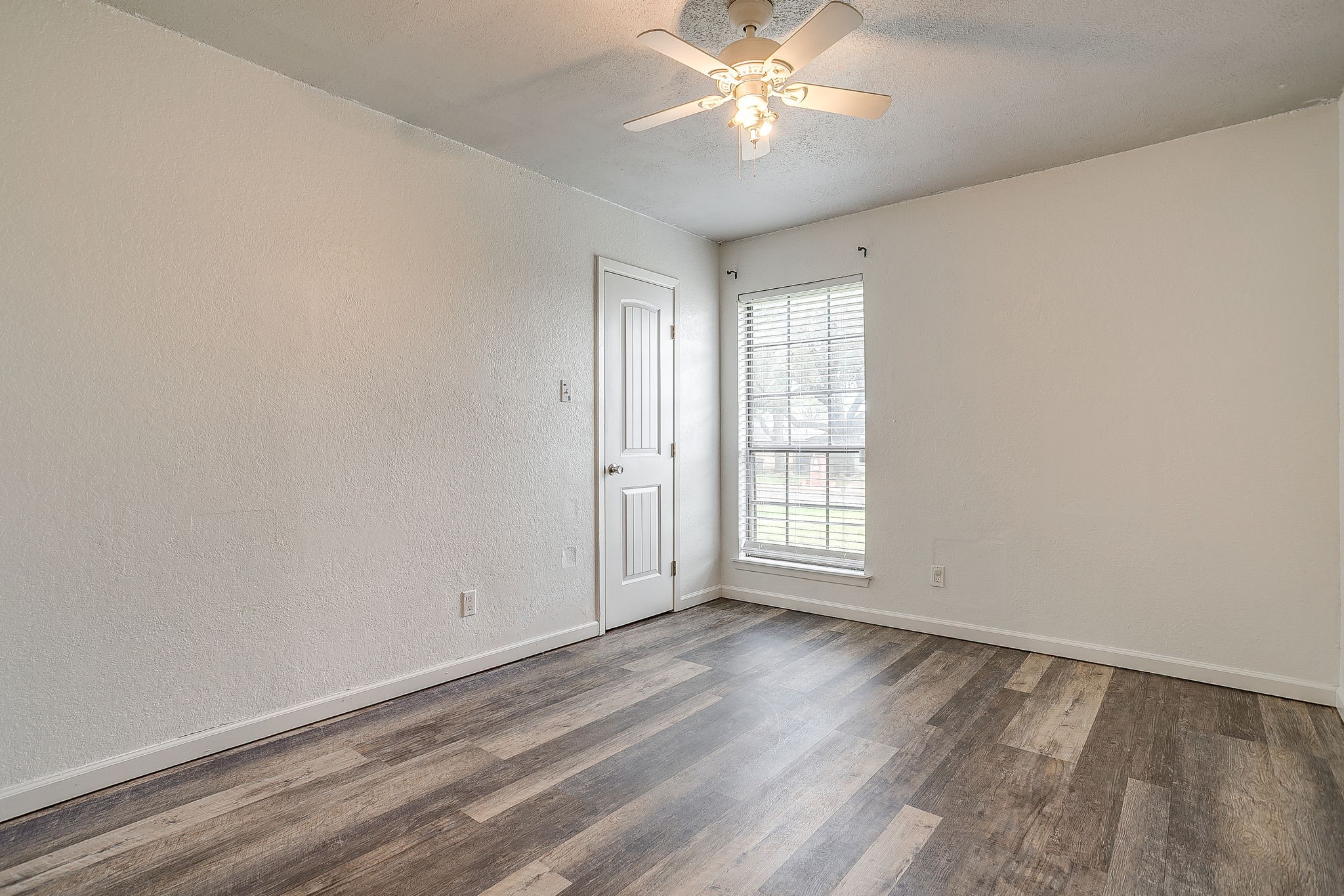 2733 Southpark Lane Fort Worth TX 76133