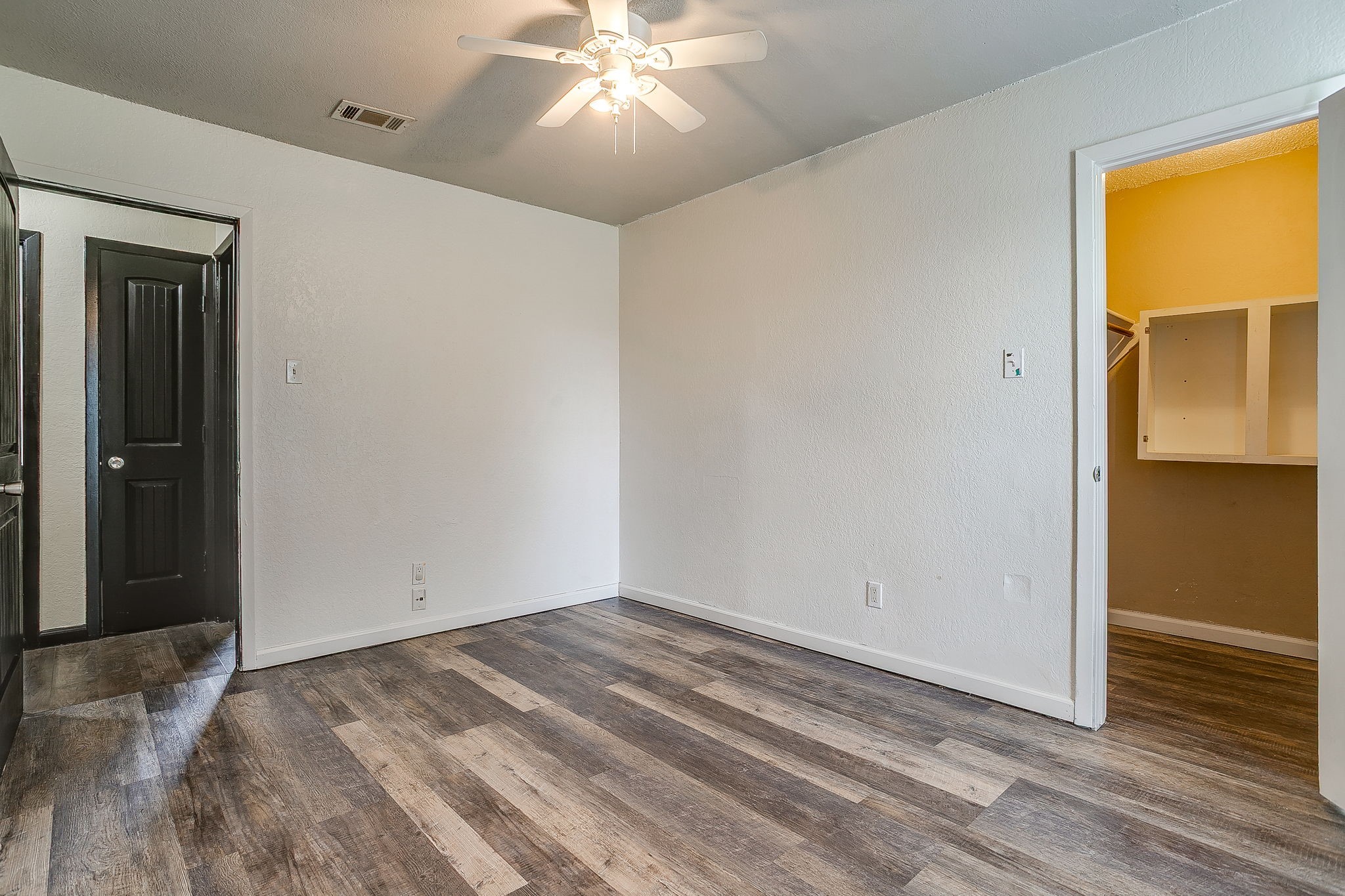 2733 Southpark Lane Fort Worth TX 76133
