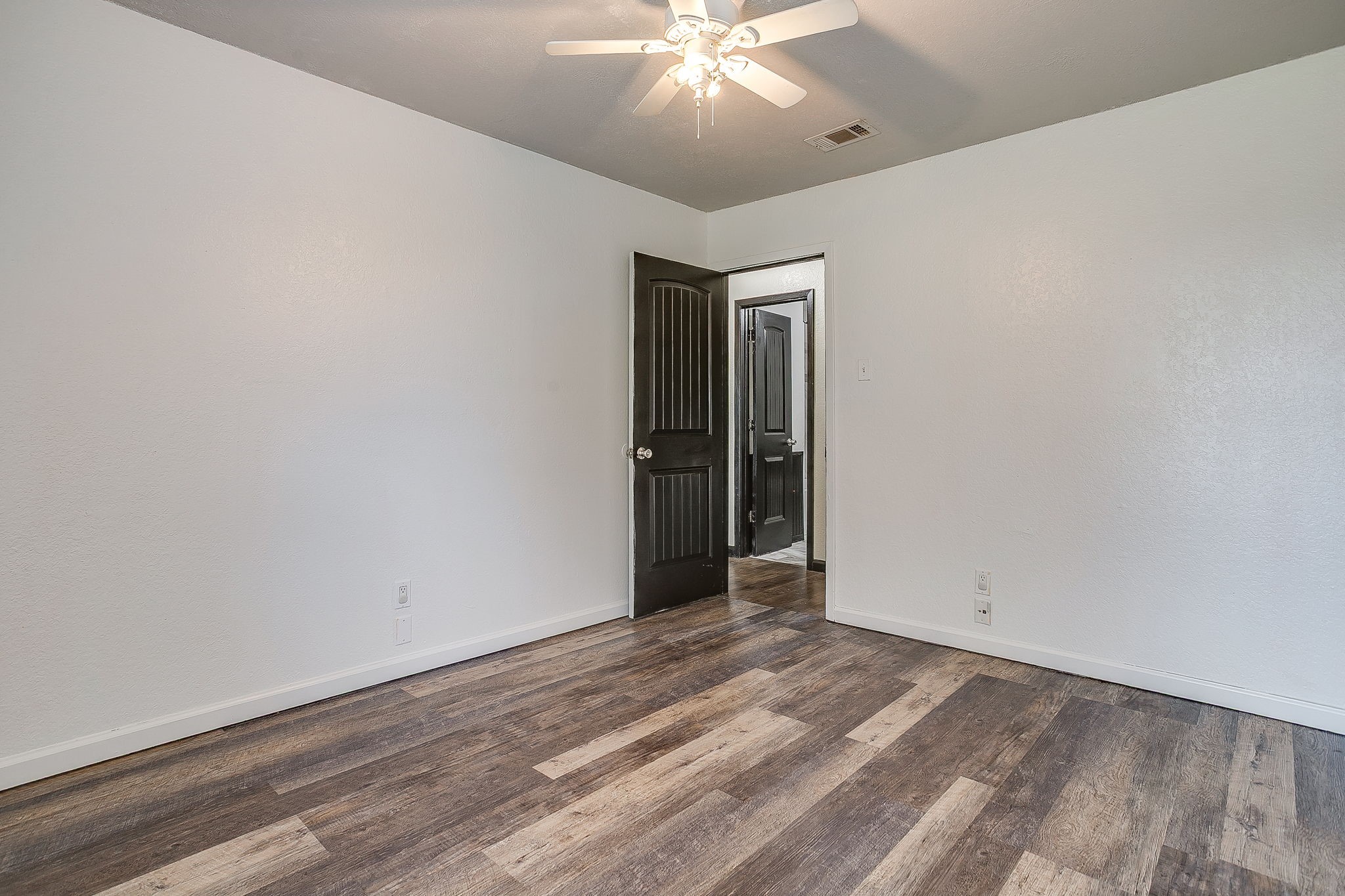 2733 Southpark Lane Fort Worth TX 76133