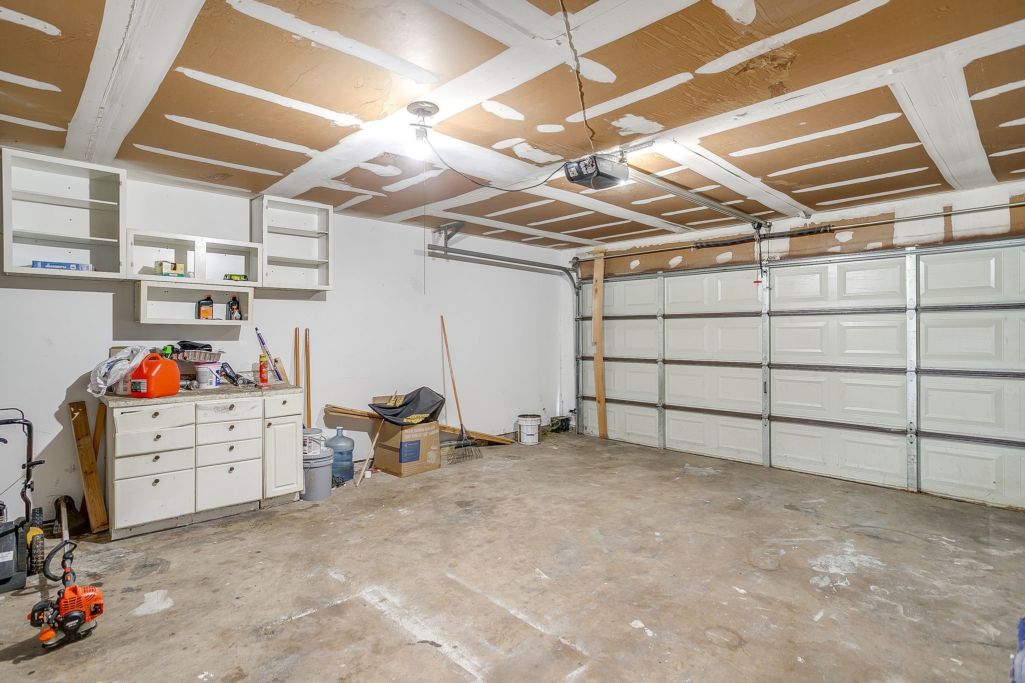 2733 Southpark Lane Fort Worth TX 76133