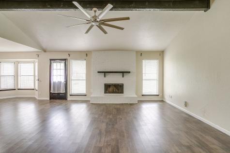 2733 Southpark Lane Fort Worth TX 76133
