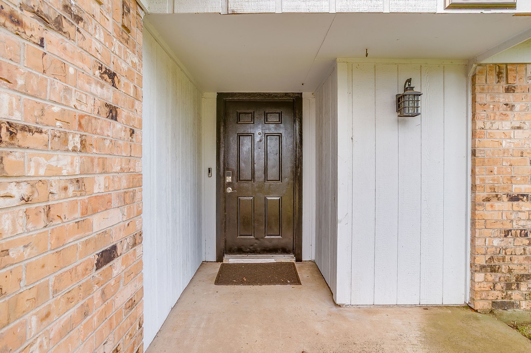 2733 Southpark Lane Fort Worth TX 76133