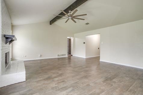 2733 Southpark Lane Fort Worth TX 76133