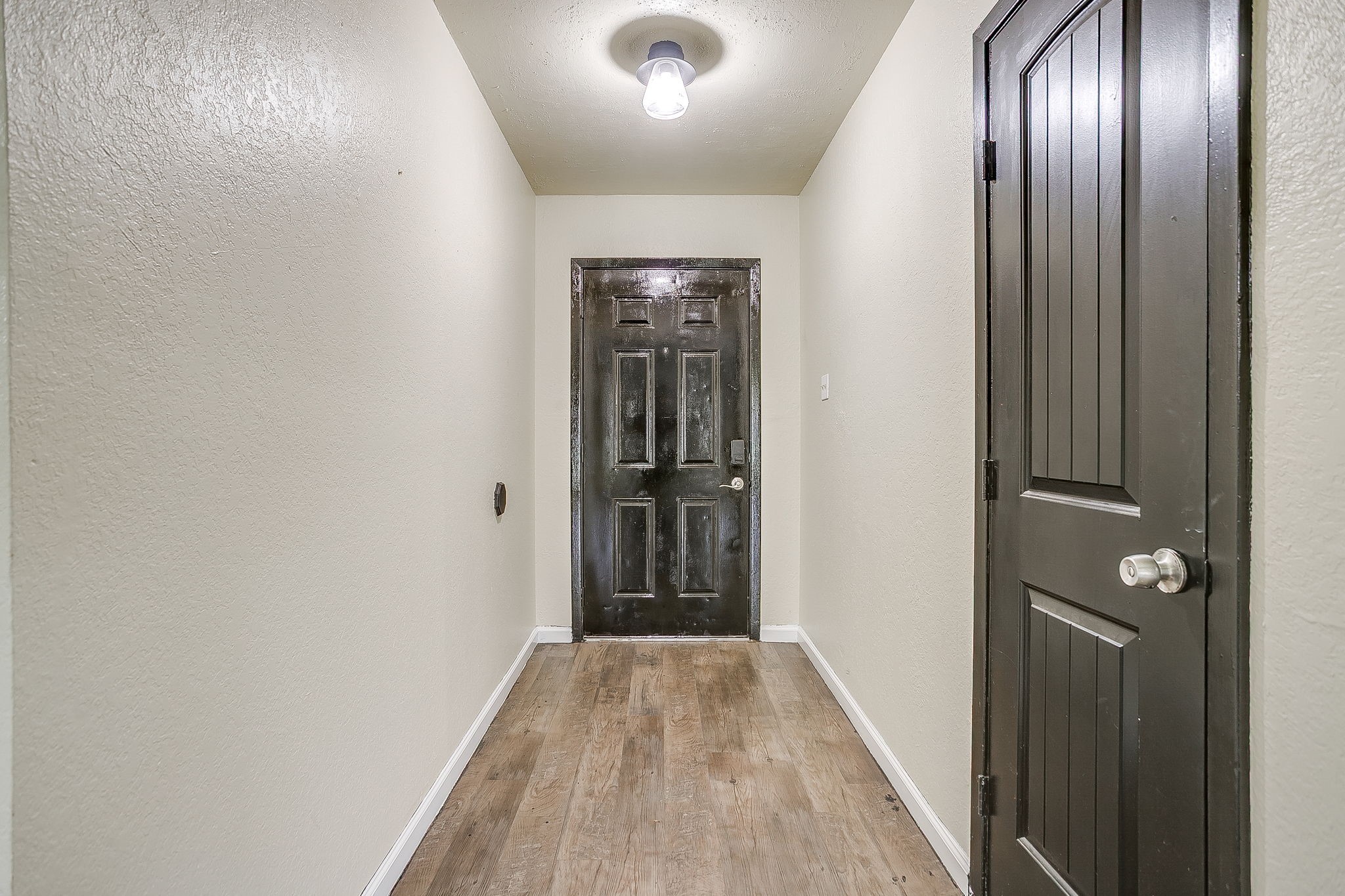 2733 Southpark Lane Fort Worth TX 76133