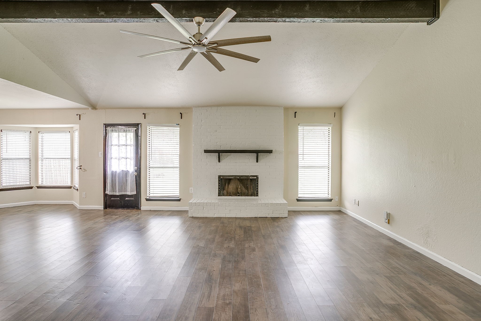 2733 Southpark Lane Fort Worth TX 76133