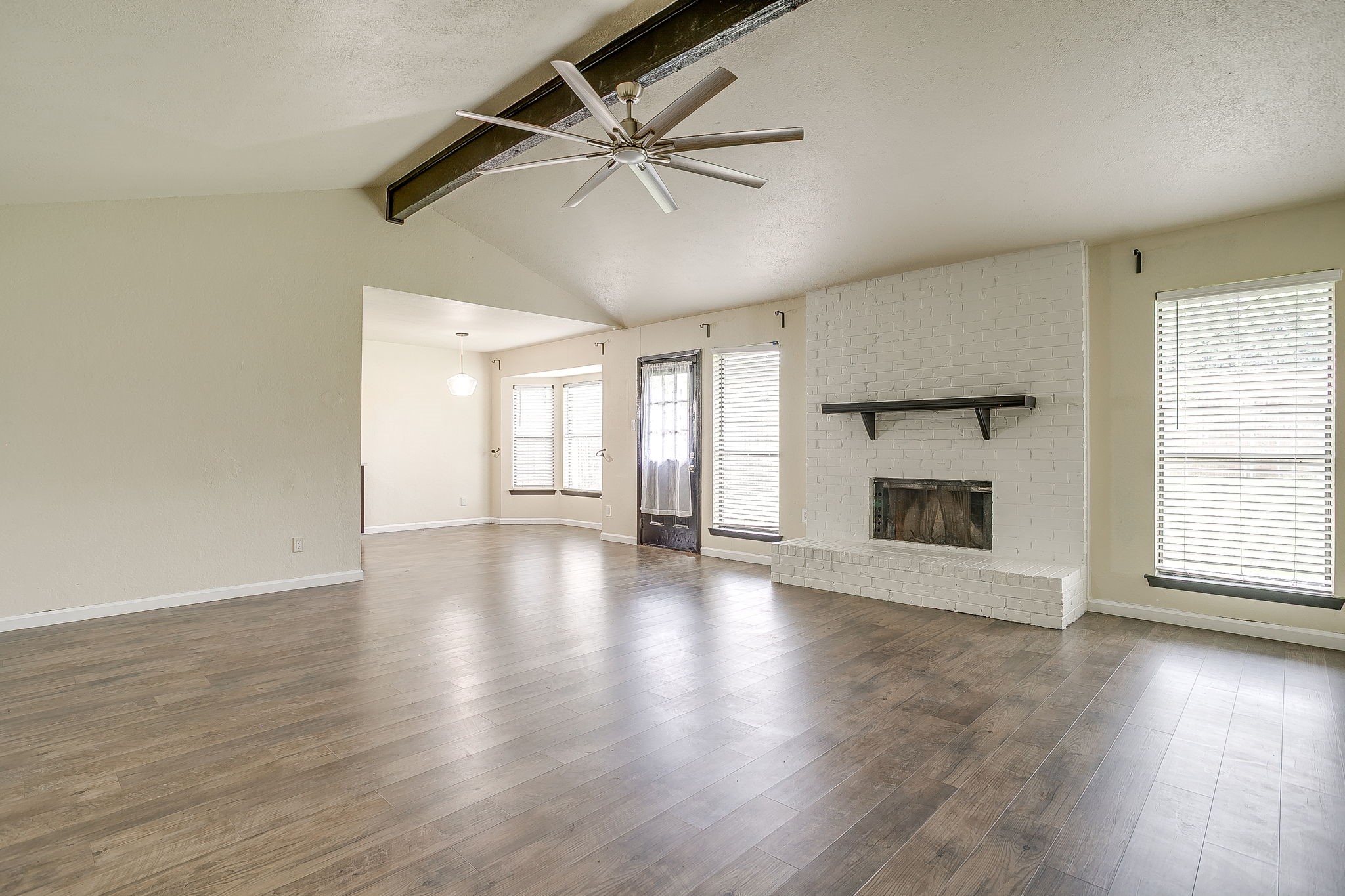 2733 Southpark Lane Fort Worth TX 76133
