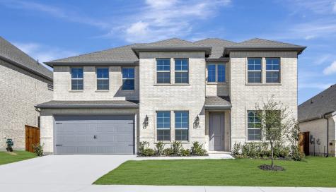 11532 Wulstone Road Fort Worth TX 76052