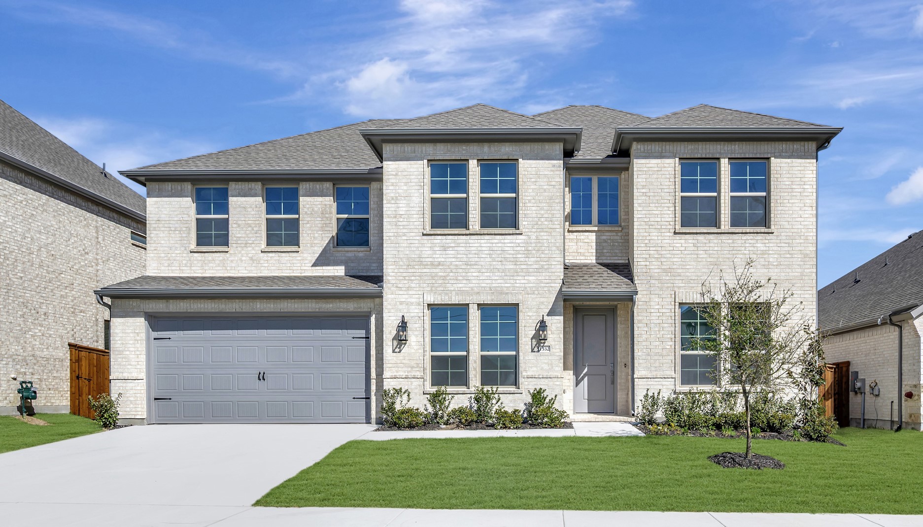11532 Wulstone Road Fort Worth TX 76052