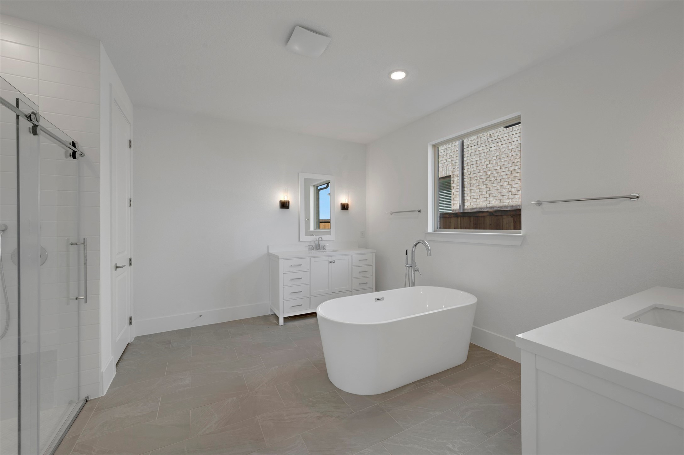 11532 Wulstone Road Fort Worth TX 76052