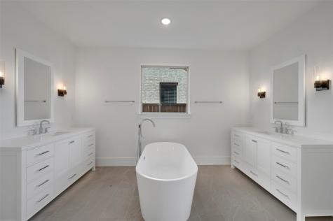 11532 Wulstone Road Fort Worth TX 76052