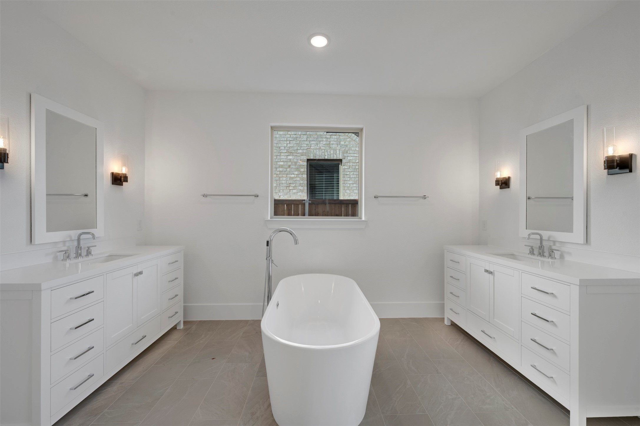 11532 Wulstone Road Fort Worth TX 76052