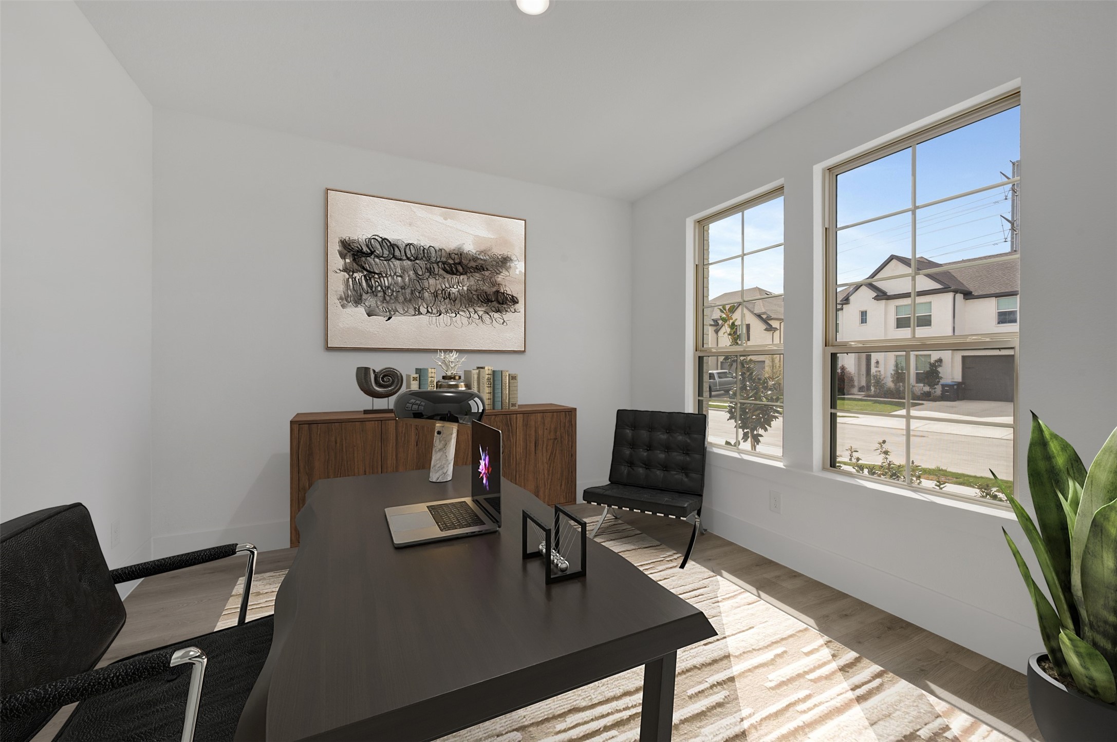 11532 Wulstone Road Fort Worth TX 76052