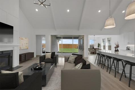 11532 Wulstone Road Fort Worth TX 76052