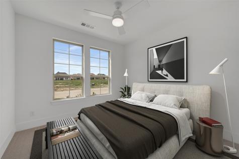 11532 Wulstone Road Fort Worth TX 76052