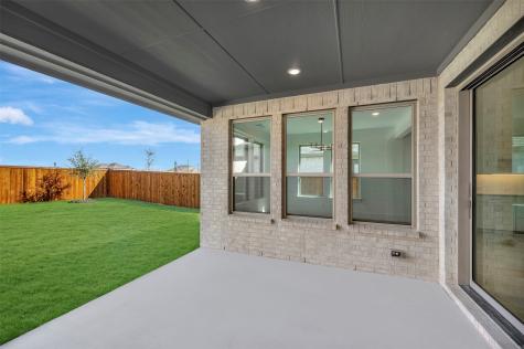11532 Wulstone Road Fort Worth TX 76052