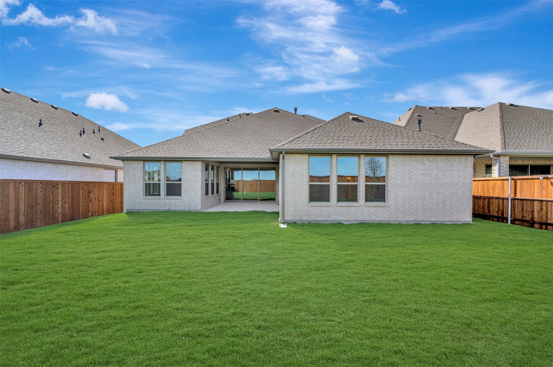11532 Wulstone Road Fort Worth TX 76052