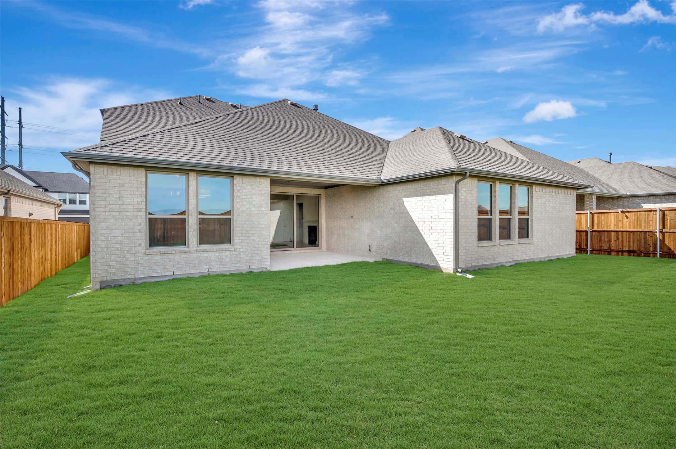 11532 Wulstone Road Fort Worth TX 76052