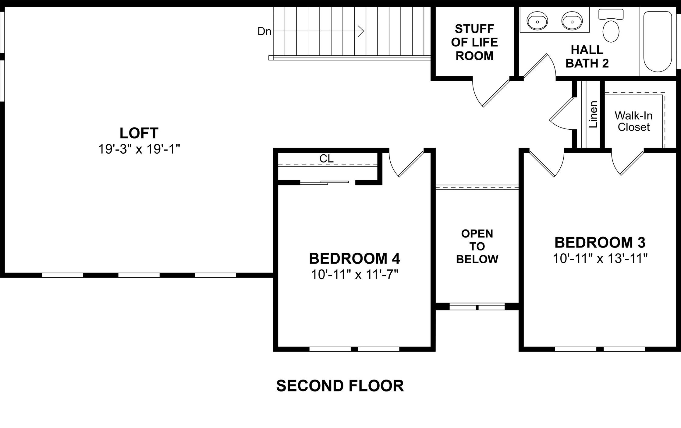 11532 Wulstone Road Fort Worth TX 76052