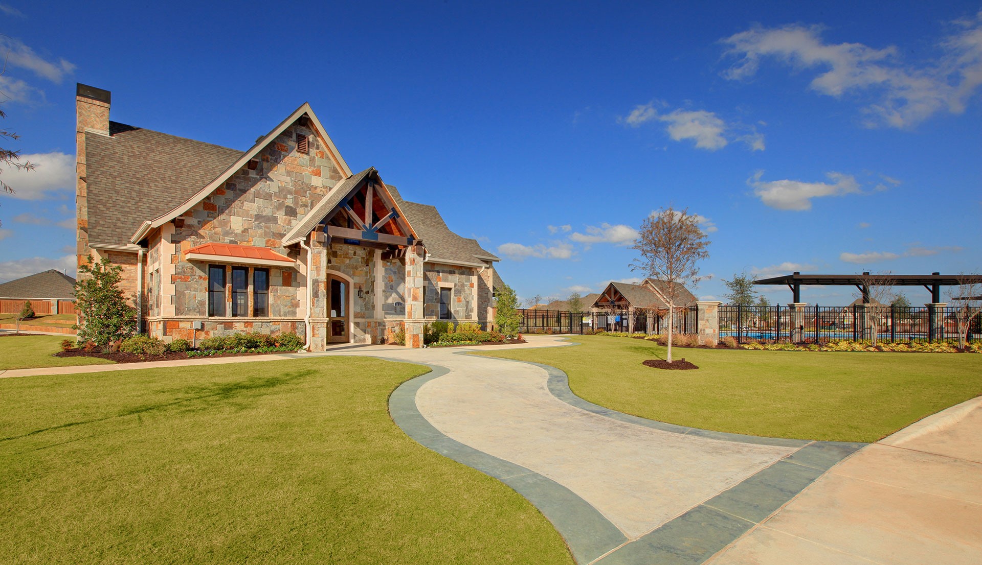 11532 Wulstone Road Fort Worth TX 76052