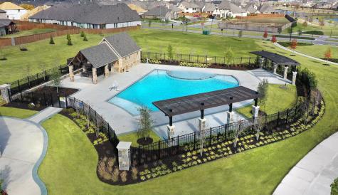 11532 Wulstone Road Fort Worth TX 76052