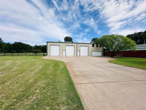 6494 Clear Creek Road Mabank TX 75156